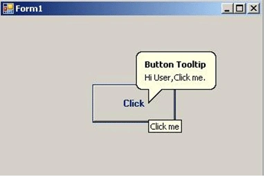 Tooltip1.gif