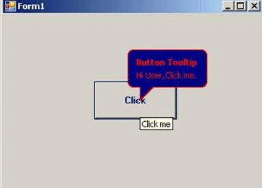 Tooltip2.gif