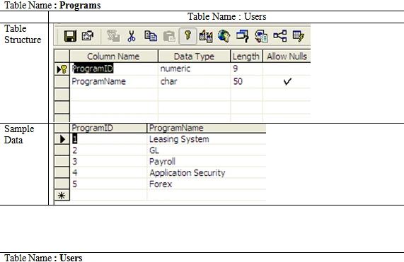 Security1.gif