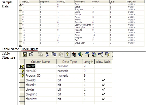 Security3.gif