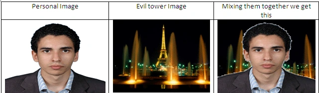 fig.gif