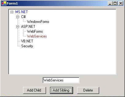 TreeView2-in-VB.NET.jpg
