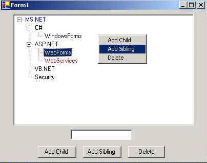 TreeView3-in-VB.NET.jpg