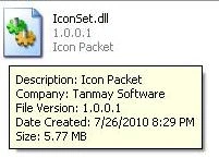 Icon15.gif