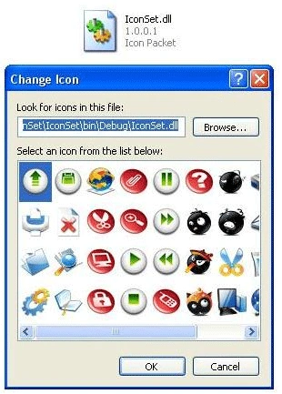 Icon16.gif