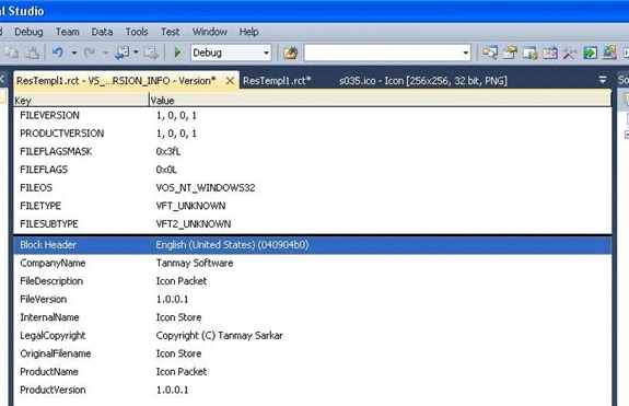 Icon9.gif