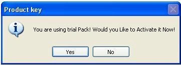 trial1.JPG