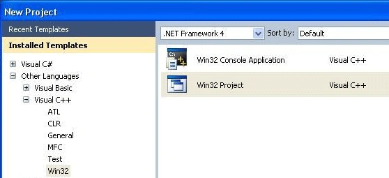 Unmanaged C++ Dll call From Managed C# Application