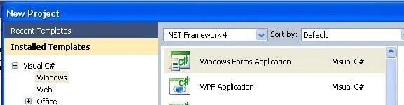 Unmanaged C++ Dll call From Managed C# Application