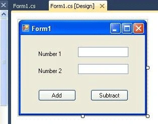 Unmanaged C++ Dll call From Managed C# Application