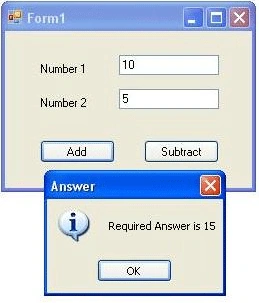 Unmanaged C++ Dll call From Managed C# Application