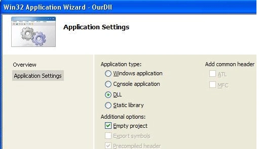 Unmanaged C++ Dll call From Managed C# Application