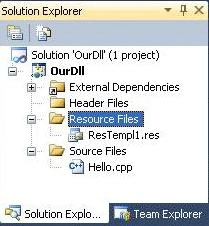Unmanaged C++ Dll call From Managed C# Application