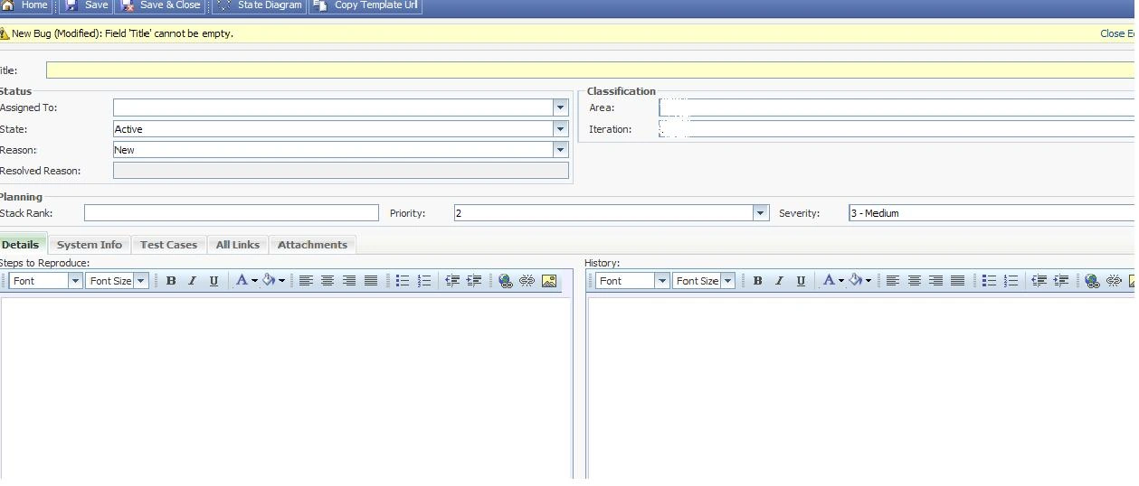 Reporting tool.JPG