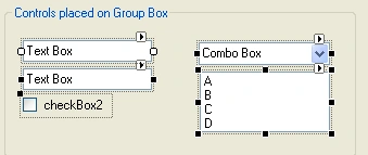 Form3.gif