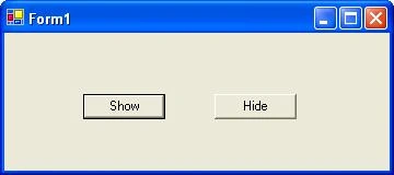 hidemouse.JPG