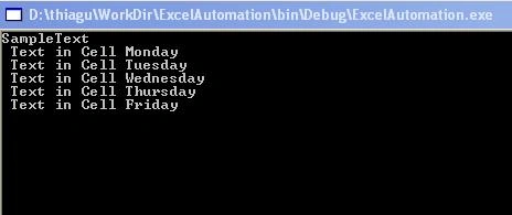 XL-Automation.JPG