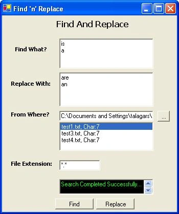 FindnReplace.JPG