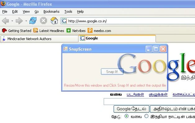 snapit1.JPG