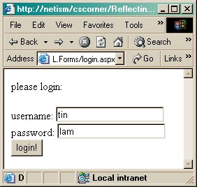 ReflectDataInNetP1Img1.jpg