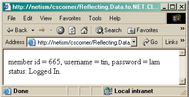 ReflectDataInNetP1Img2.jpg