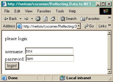 ReflectDataInNetP1Img3.jpg