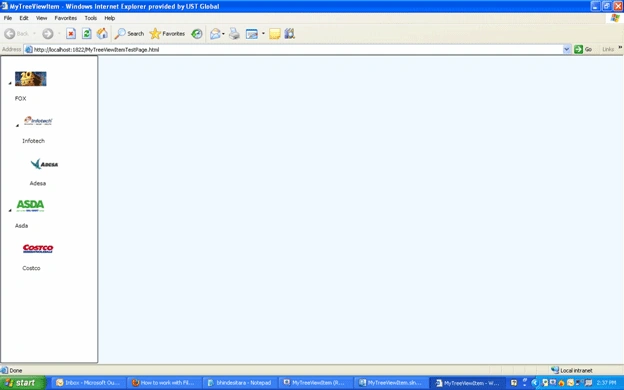 image1.gif