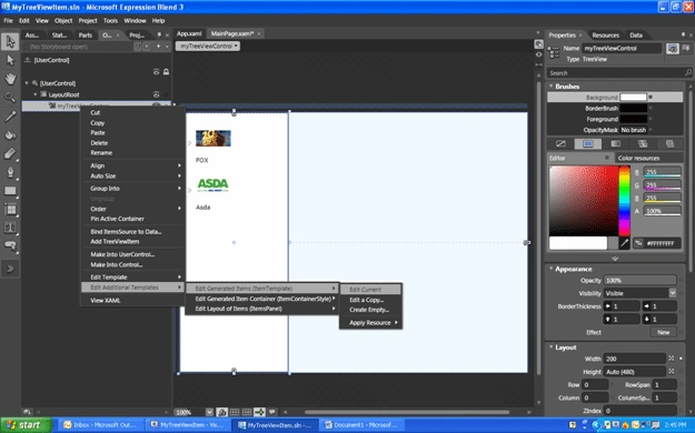 image2.gif