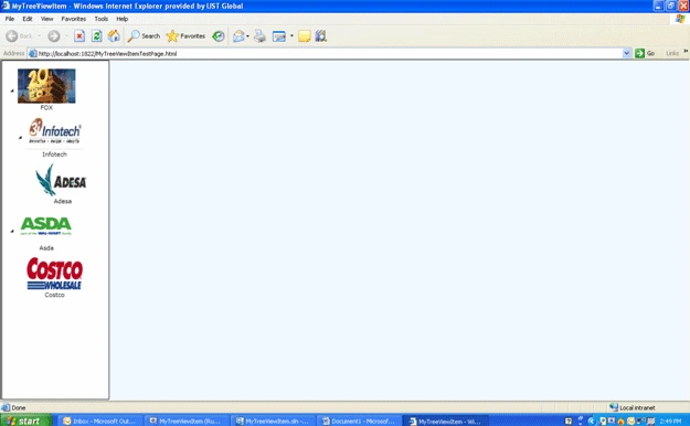 image3.gif