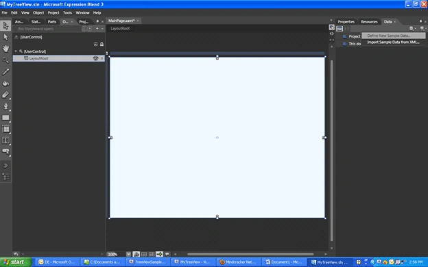 image2.gif