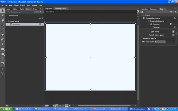 image3.gif