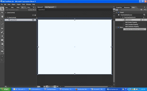 image4.gif