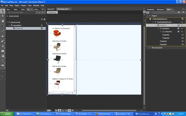 image5.gif
