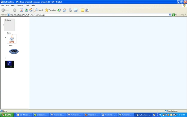 image6.gif