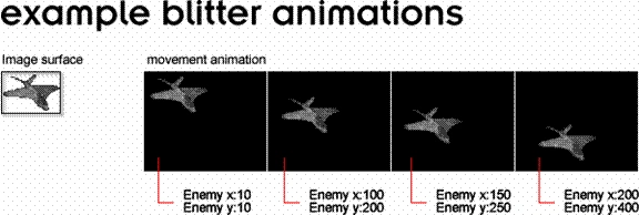 dximage004.gif