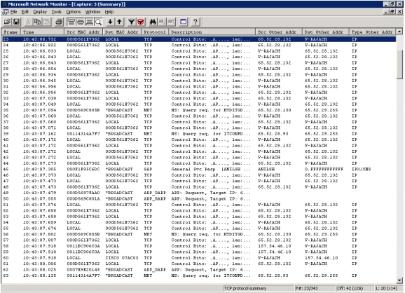 NetMon2.gif