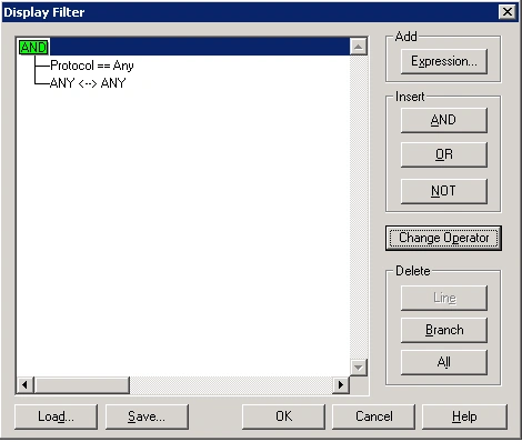 NetMon3.gif