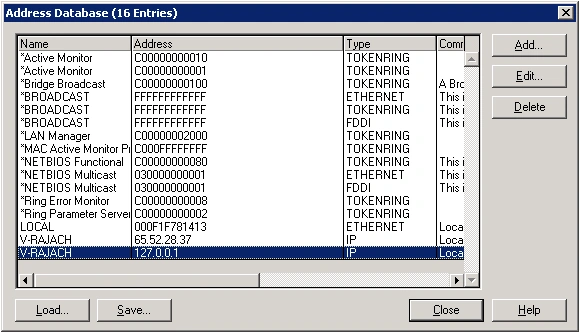 NetMon4.gif