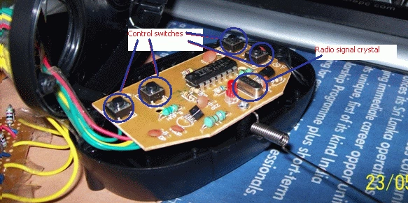 Control2.gif