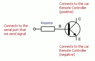 Control4.gif