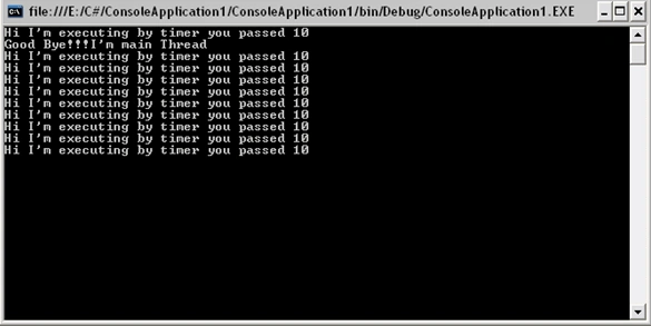 multi2.gif