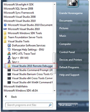MSCRM1.gif