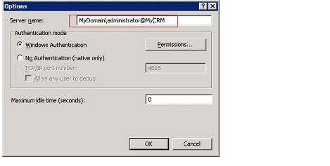MSCRM3.gif