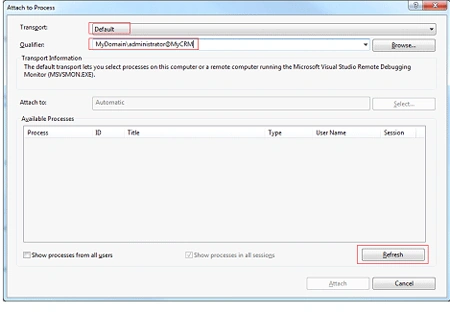 MSCRM4.gif
