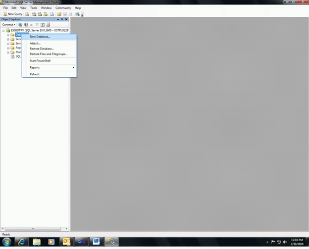 Database2.gif