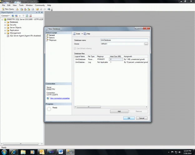 Database3.gif