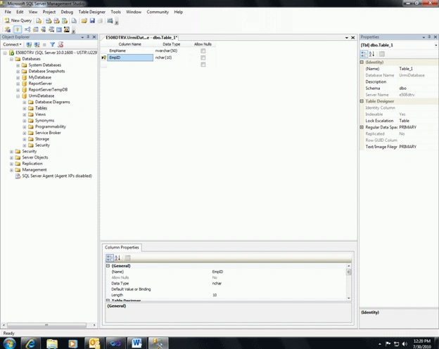 Database5.gif