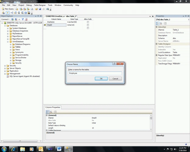 Database6.gif