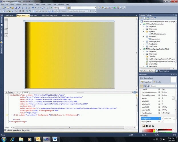 ESilverlight18.gif