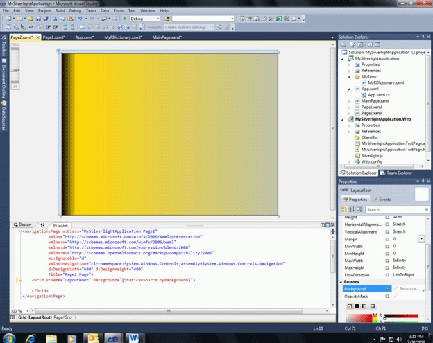 ESilverlight19.gif